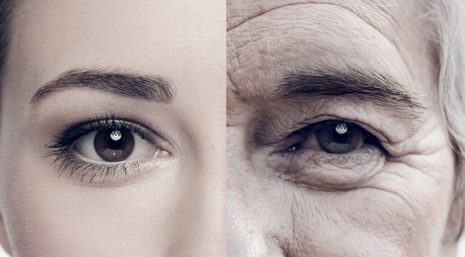 Genes & Aging
